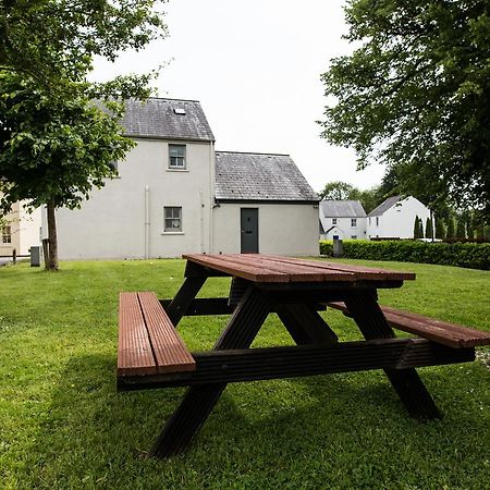 Bunratty Castle Gardens Home Exteriér fotografie